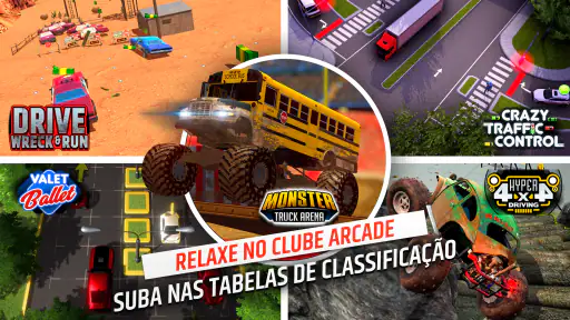 Car Driving School Simulator 7