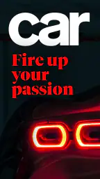 CAR Magazine: News & Reviews 1