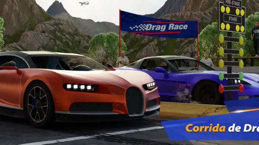 Car Sales & Drive Simulator 25 2
