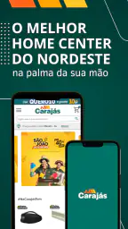 Carajás 1