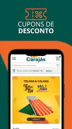 Carajás 2