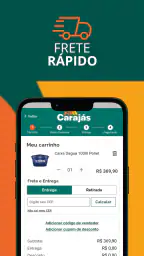 Carajás 3