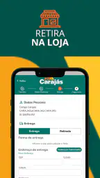 Carajás 4