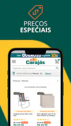 Carajás 5
