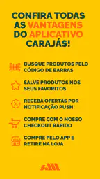 Carajás 6