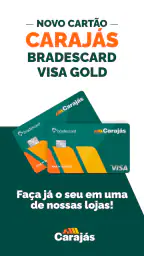 Carajás 7