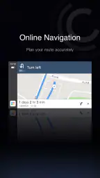 CarbitLink-EasyConnection 1
