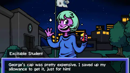 Card City Nights 1