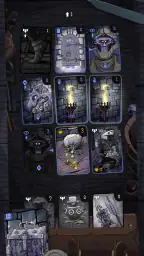 Card Thief 1