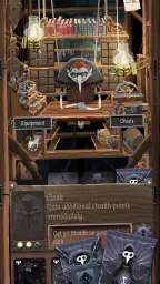 Card Thief 4