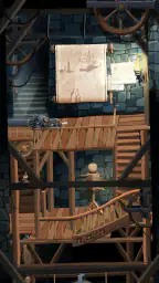 Card Thief 5