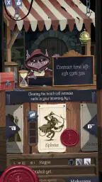 Card Thief 6