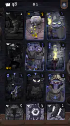 Card Thief 7