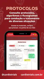 CardioTrials - Cardiologia 3