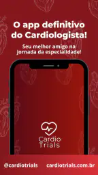 CardioTrials - Cardiologia 6
