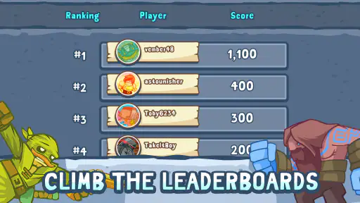 Cards and Castles Ultimate 6