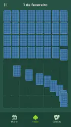 Cardscapes: Quebra-cabeça 5