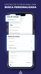 CareOn Brasil 4
