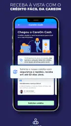 CareOn Brasil 5