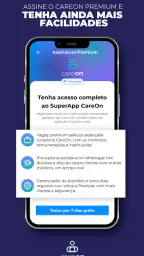 CareOn Brasil 7