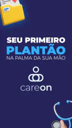 CareOn Brasil 8