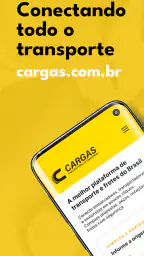 Cargas 1