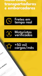 Cargas 2