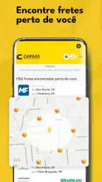 Cargas 3