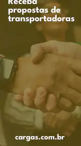 Cargas screenshot