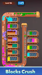CarLoop 5
