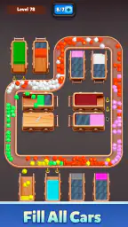 CarLoop 6