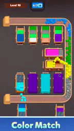 CarLoop 7
