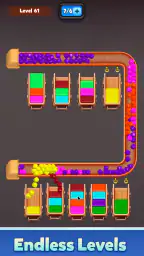 CarLoop 8