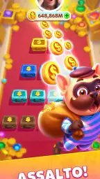 Carnival Tycoon: Coin Games 6