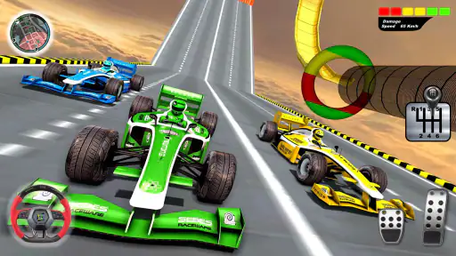 carro jogos acrobacias corrida 7