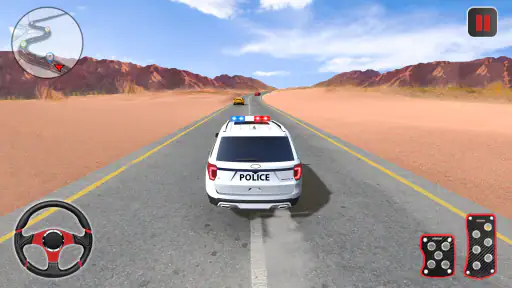 carro jogos façanha raça 3d 1