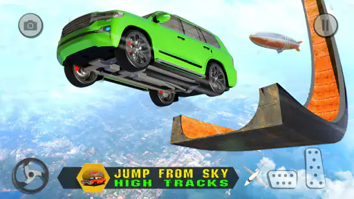 carro jogos façanha raça 3d 2