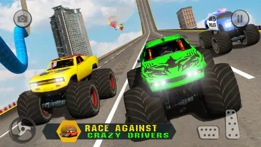 carro jogos façanha raça 3d 4