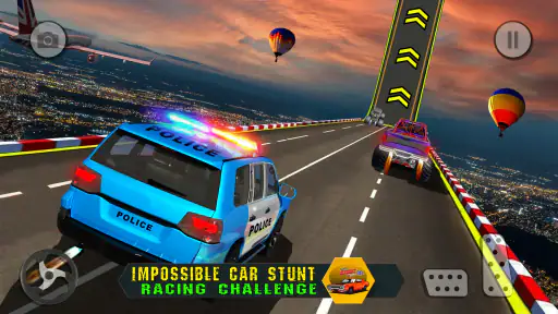carro jogos façanha raça 3d 7