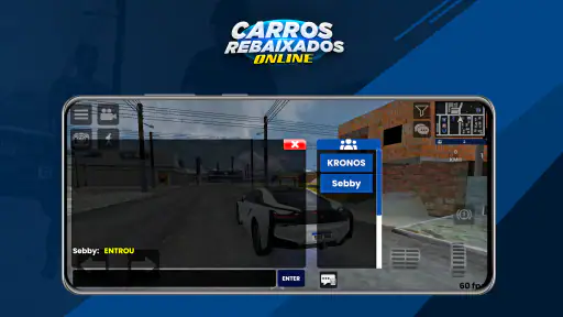 Carros Rebaixados Online 6