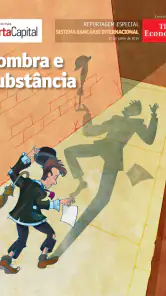 CartaCapital screenshot