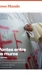CartaCapital screenshot