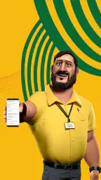 Cartão de Crédito Atacadão 5