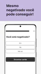 Cartão de Crédito: CardRadar 4