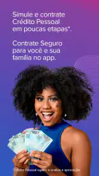 Cartão de crédito Carrefour 3