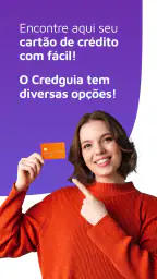 Cartão de Crédito com Limite 1