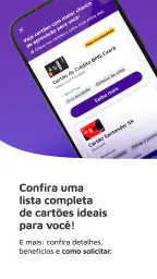 Cartão de Crédito com Limite 6
