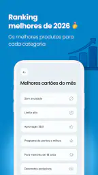 Cartão de Crédito Ideal 4
