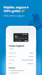 Cartão de Crédito Ideal 6