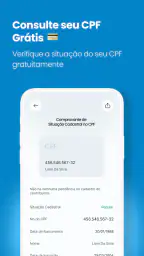 Cartão de Crédito Ideal 7
